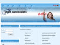 smart-weblications.com