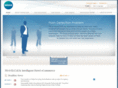 tcinteractive.net