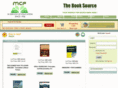 thebooksource.co.in