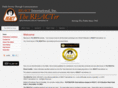 thereacter.com