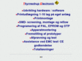 thyrrestrup.com