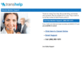 transhelp.net