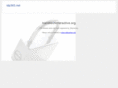 transtechinteractive.org