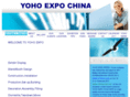 yohoexpo.net