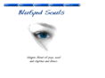 blueyedsouls.com