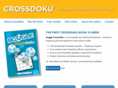 bogglecrossdoku.com