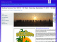 endlesssummerrun.com