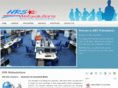 hrswebsolutions.com
