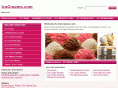 icecreams.com