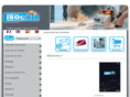 isocele-france.com