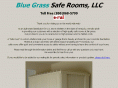 kysaferooms.us