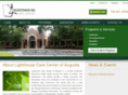 lighthousecarecenters.com
