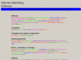 outsourcebusinesses.com