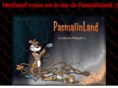 pasmalinland.org