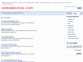 sangreviva.com