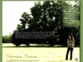 sommerstowe.com