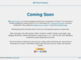 techncode.net