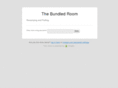 thebundledroom.com