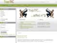 toptic.info