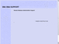 udbsupport.com