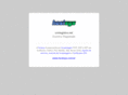 uniregistro.net
