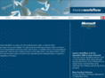 invoiceworkflow.net