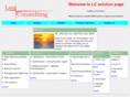 lc-solution.com