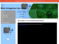 michigansprinkler.net