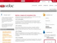 myvdocservice.net