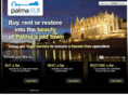 palma4u.com
