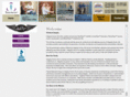 stairflyer.com