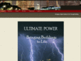 ultimatepowersystems.net