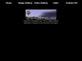 visualplanet.org