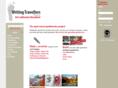 writingtraveler.org
