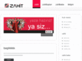 zahittekstil.com