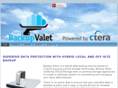 backupvalet.com