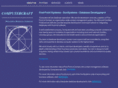 computercraft.co.uk
