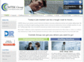 comtek-group.com