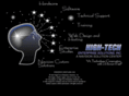 high-techus.com