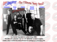 lipserviceband1.com