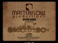 masterflowproductions.com