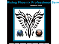risingphoenix-ps.com