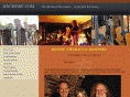 rncmusic.com