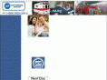 securemyfamily.com