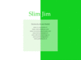 slimjim.nl