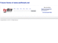 swiftmark.net
