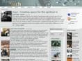 thinkingfaith.org