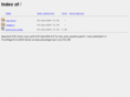 advantage1vps1.com