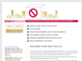 bigboxtoolkit.org