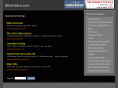 bikerwars.com